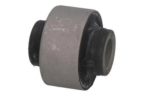 Опора, важіль підвіски YAMATO J41067BYMT