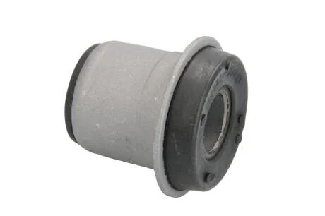 Сайлентблок переднього важеля з передньої сторони Лів/Прав TOYOTA HILUX IV, LITEACE, MODEL F, TOWN ACE 1.5-2.2 01.85-04.95 YAMATO J42008BYMT