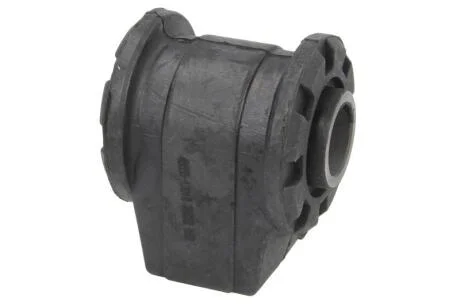 Сайлентблок переднього важеля з передньої сторони Лів/Прав TOYOTA COROLLA, COROLLA FX, SPRINTER, SPRINTER CARIB 1.3/1.6/1.8D 08.83-10.95 YAMATO J42014BYMT