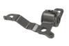 Сайлентблок переднього важеля передн Прав TOYOTA COROLLA 1.3-2.0D 07.92-04.97 YAMATO J42016CYMT (фото 1)
