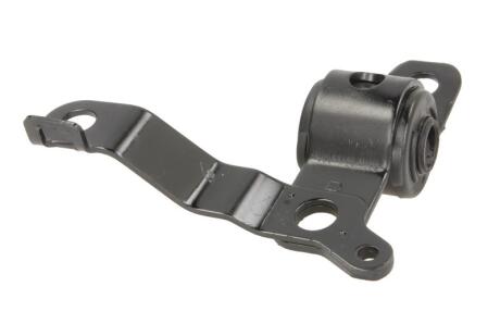 Сайлентблок переднього важеля передн Прав TOYOTA COROLLA 1.3-2.0D 07.92-04.97 YAMATO J42016CYMT