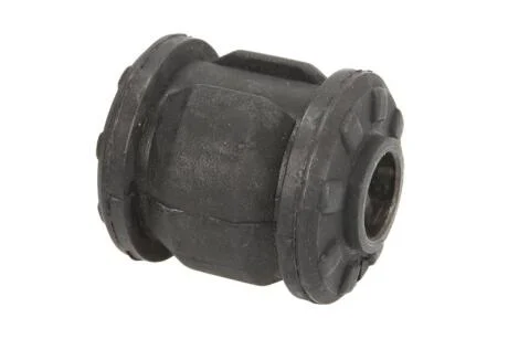 Сайлентблок переднього важеля передн лів/прав TOYOTA CARINA V 1.6/2.0/2.0D 12.87-06.92 YAMATO J42018AYMT