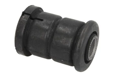 Гильза, подвески поперечного рычага YAMATO J42020AYMT