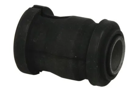 Втулка важеля TOYOTA CAMRY (_V2_), 08.86-02.93 YAMATO J42022BYMT