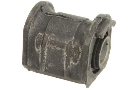 Сайлентблок переднього коромисла YAMATO J42028BYMT