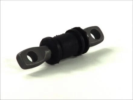 Сайлентблок переднього важеля з передньої сторони Лів/Прав TOYOTA CAMRY 2.2/3.0 06.91- YAMATO J42030AYMT