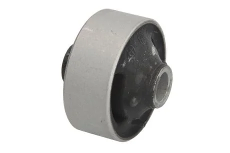 Сайлентблок переднього важеля Із задньої частини Лів/Прав SUZUKI SX4 TOYOTA ALPHARD I, AVALON, CAMRY, HARRIER, MARK II, PREVIA II, SCEPTER 1.6-3.5 06.91- YAMATO J42030BYMT