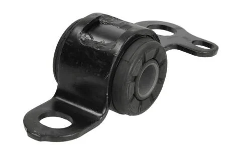 Сайлентблок переднього важеля Із задньої частини Лів TOYOTA RAV 4 I 2.0 06.94-06.00 YAMATO J42042BYMT