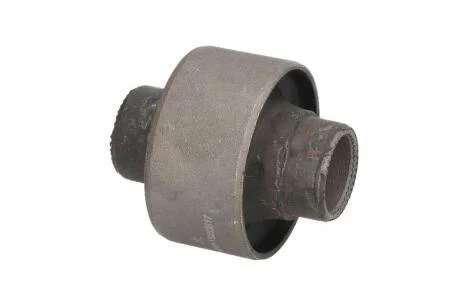 Сайлентблок переднього важеля передн Лів/Прав (20,2x52,5x60 мм) TOYOTA COROLLA, SPRINTER CARIB 1.4-2.0D 05.95-06.02 YAMATO J42046BYMT