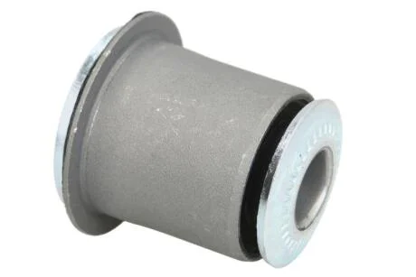 Гільза, підвіски поперечного важеля YAMATO J42048AYMT