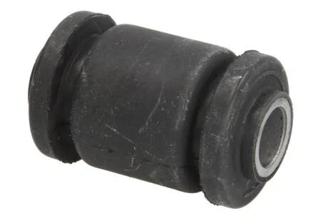 Гильза, подвески поперечного рычага YAMATO J42058AYMT