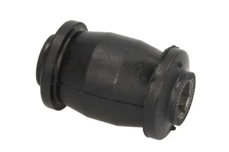 Сайлентблок переднього важеля передній YAMATO J42059AYMT