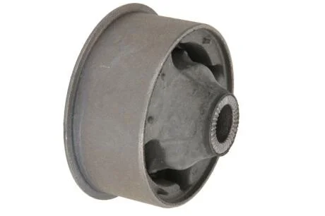 Сайлентблок переднього важеля передн Лів/Прав TOYOTA AVENSIS, COROLLA, COROLLA VERSO 1.4-2.4 01.01-11.08 YAMATO J42059BYMT