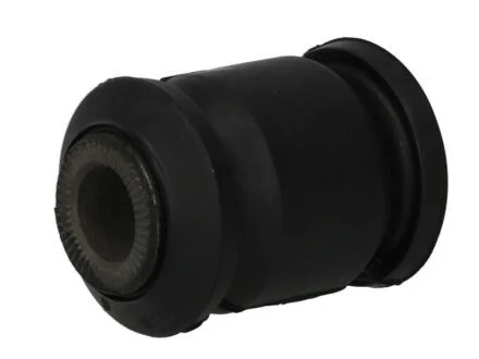 С/блок перед. важеля перед. лів./прав. Toyota Auris, Prius Plus, Rav 4 III, Rav 4 IV 11.05- YAMATO J42065AYMT