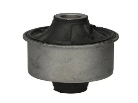 С/блок зад. лів/прав. пер.важеля Toyota Auris/Corolla 1.3-2.2 07- YAMATO J42065BYMT