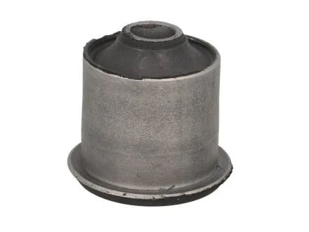 Сайлентблок переднього коромисла YAMATO J42075CYMT