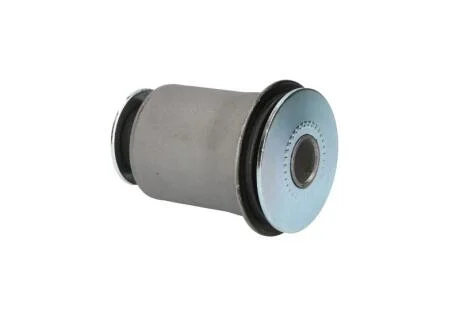 Сайлентблок переднього коромисла YAMATO J42078AYMT