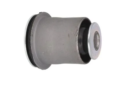 Сайлентблок переднього коромисла YAMATO J42078BYMT