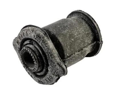 ВТУЛКА ВАЖІЛЯ НИЖНЬОГО ПЕРЕДНЬОГО ЛІВ./ПРАВ. MAZDA 323 85- YAMATO J43002AYMT