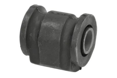 ПОДУШКА ВАЖІЛЯ НИЖНЬОГО ПЕРЕДНЬОГО ЛІВ./ПРАВ. MAZDA 323 85- YAMATO J43002CYMT