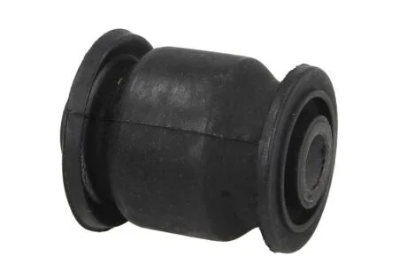 Сайлентблок переднього важеля з передньої сторони Лів/Прав MAZDA 323 C IV, 323 F IV, 323 S IV 1.3-1.8 06.89-10.96 YAMATO J43004AYMT