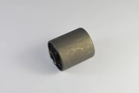 Підвіска, важіль незалежної підвіски колеса YAMATO J43010EYMT