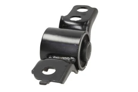 Сайлентблок переднього важеля з передньої сторони Лів/Прав MAZDA 323 C V, 323 F V, 323 P V, 323 S V 1.3-2.0D 05.94- YAMATO J43022AYMT