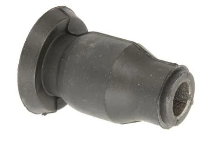 Сайлентблок переднього важеля з передньої сторони Лів/Прав FERRARI 599 GTB/GTO MAZDA 323 F VI, 323 S VI 1.3-6.0 09.98- YAMATO J43025AYMT