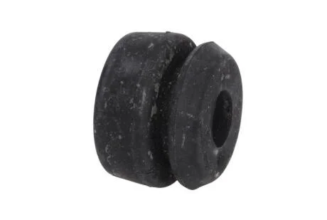 Тяга / стойка, подвеска колеса YAMATO J43026AYMT