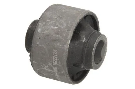 Сайлентблок переднього важеля Із задньої частини Лів/Прав MAZDA 323 F VI, 323 S VI, PREMACY 1.5-2.0D 06.98-03.05 YAMATO J43031BYMT