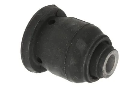 Сайлентблок переднього важеля з передньої сторони Лів/Прав MAZDA 626 IV, MPV II 1.8-3.0 08.93-12.06 YAMATO J43032AYMT