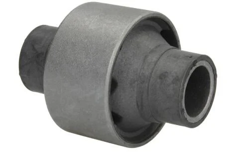 Сайлентблок переднього важеля передн Лів/Прав MAZDA MPV II 2.0/2.0D/2.3 09.99-02.06 YAMATO J43032BYMT