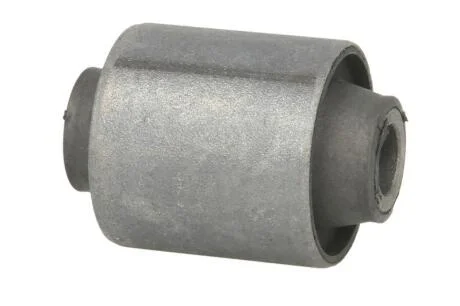 Сайлентблок переднього важеля передн Лів/Прав MAZDA 6 1.8-2.3 01.02-02.08 YAMATO J43035BYMT