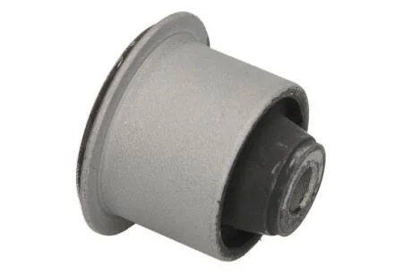 Сайлентблок переднього важеля передн Лів/Прав MAZDA 6 1.8/2.0/2.0D 06.02-08.07 YAMATO J43035CYMT