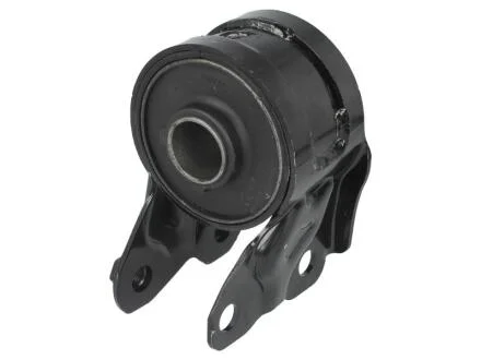 Сайлентблок переднього коромисла YAMATO J43038BYMT