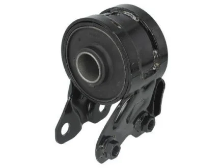 Сайлентблок переднього важеля Із задньої частини Прав MAZDA CX-7 2.2D/2.3 10.07-03.13 YAMATO J43038CYMT