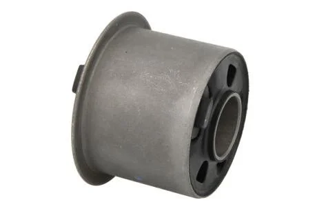Сайлентблок переднього важеля, задній (вставка) Mazda 3 (13-19), CX-5 (11-17), 6 (12-20) YAMATO J43041DYMT
