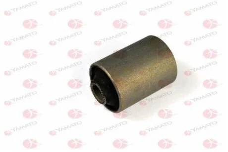 Сайлентблок переднього важеля YAMATO J44001AYMT