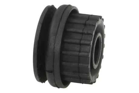 Сайлентблок переднього важеля передн Лів/Прав ACURA INTEGRA HONDA CIVIC III, CIVIC IV, CIVIC V, CRX I, CRX II, INTEGRA 1.2-1.6 10.83-11.95 YAMATO J44002AYMT