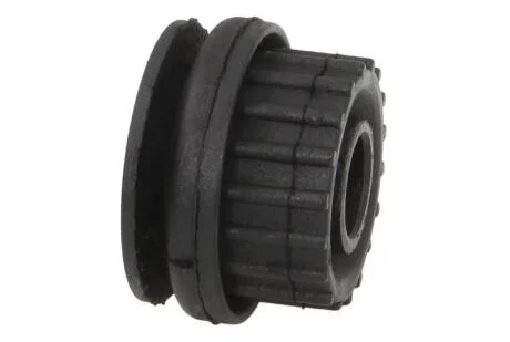 Сайлентблок переднього важеля передн Лів/Прав ACURA INTEGRA HONDA CIVIC III, CIVIC IV, CIVIC V, CRX I, CRX II, INTEGRA 1.2-1.6 10.83-11.95 YAMATO J44002AYMT