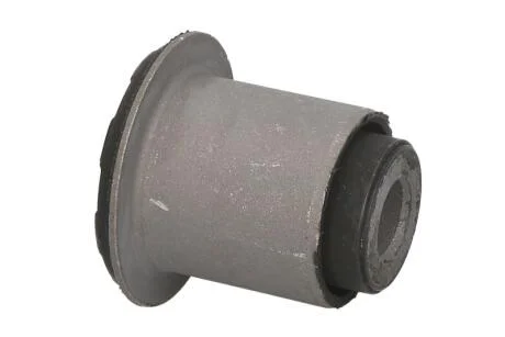 Сайлентблок переднього важеля з передньої сторони Лів/Прав (14,2x37,2x49,8 мм) HONDA CIVIC IV, CIVIC V, CIVIC VI, CR-V I, CRX III, INTEGRA 1.2-2.0 01.88-02.02 YAMATO J44010AYMT