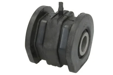 Сайлентблок переднього важеля з передньої сторони Лів/Прав HONDA CIVIC V, CIVIC VI, CR-V I 1.4-2.0 08.93-02.02 YAMATO J44010BYMT