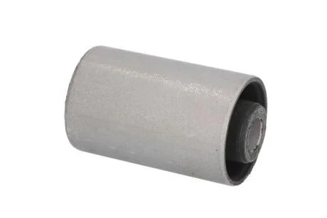 Сайлентблок переднього важеля передн Лів/Прав (x40,1) HONDA CIVIC V, CIVIC VI, CR-V I 1.4-2.0 08.93-02.02 YAMATO J44010CYMT