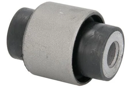 Сайлентблок переднього важеля з передньої сторони Лів/Прав HONDA CIVIC V, CIVIC VI, CR-V I, PRELUDE V 1.4-2.2 08.93-02.02 YAMATO J44010DYMT