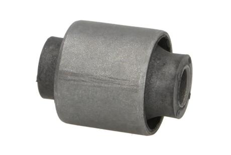 Сайлентблок переднього важеля Лів/Прав (12x50 мм) HONDA CIVIC IV, CIVIC V, CIVIC VI, CR-V I, CRX II, CRX III, INTEGRA MG MG ZS ROVER 400 II, 45 I 1.2-2.5 09.87-10.05 YAMATO J44015AYMT