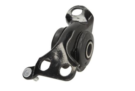 Сайлентблок переднього важеля задн Лів HONDA CIVIC IV, CIVIC V, CIVIC VI, CR-V I, CRX III 1.2-2.0D 01.88-02.02 YAMATO J44015BYMT
