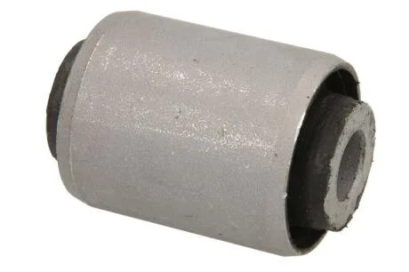 Сайлентблок переднього важеля з передньої сторони Лів/Прав (x56 мм) HONDA ACCORD VI, PRELUDE V 1.6-3.0 10.96-06.03 YAMATO J44020AYMT