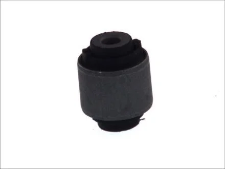 Сайлентблок переднього важеля передн Лів/Прав HONDA ACCORD VI 1.6-3.0 03.97-06.03 YAMATO J44020EYMT