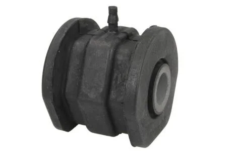 Сайлентблок переднего рычага задний Honda CR-V 2.0 16V 95- YAMATO J44021BYMT