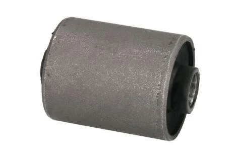 Сайлентблок переднього важеля передн Лів/Прав HONDA ACCORD III, ACCORD IV 1.6/2.0 11.85-03.93 YAMATO J44022BYMT